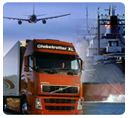 Nuroz logistic