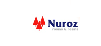 Nuroz Logo